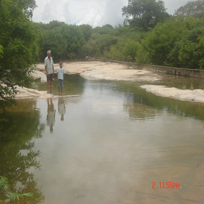 tanque de lajedo.jpg